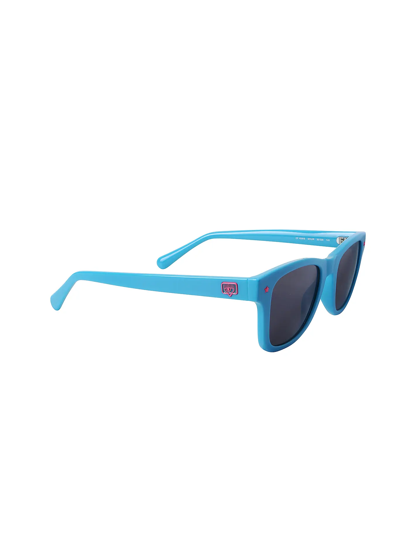 CHIARA FERRAGNI | Sonnenbrille | 